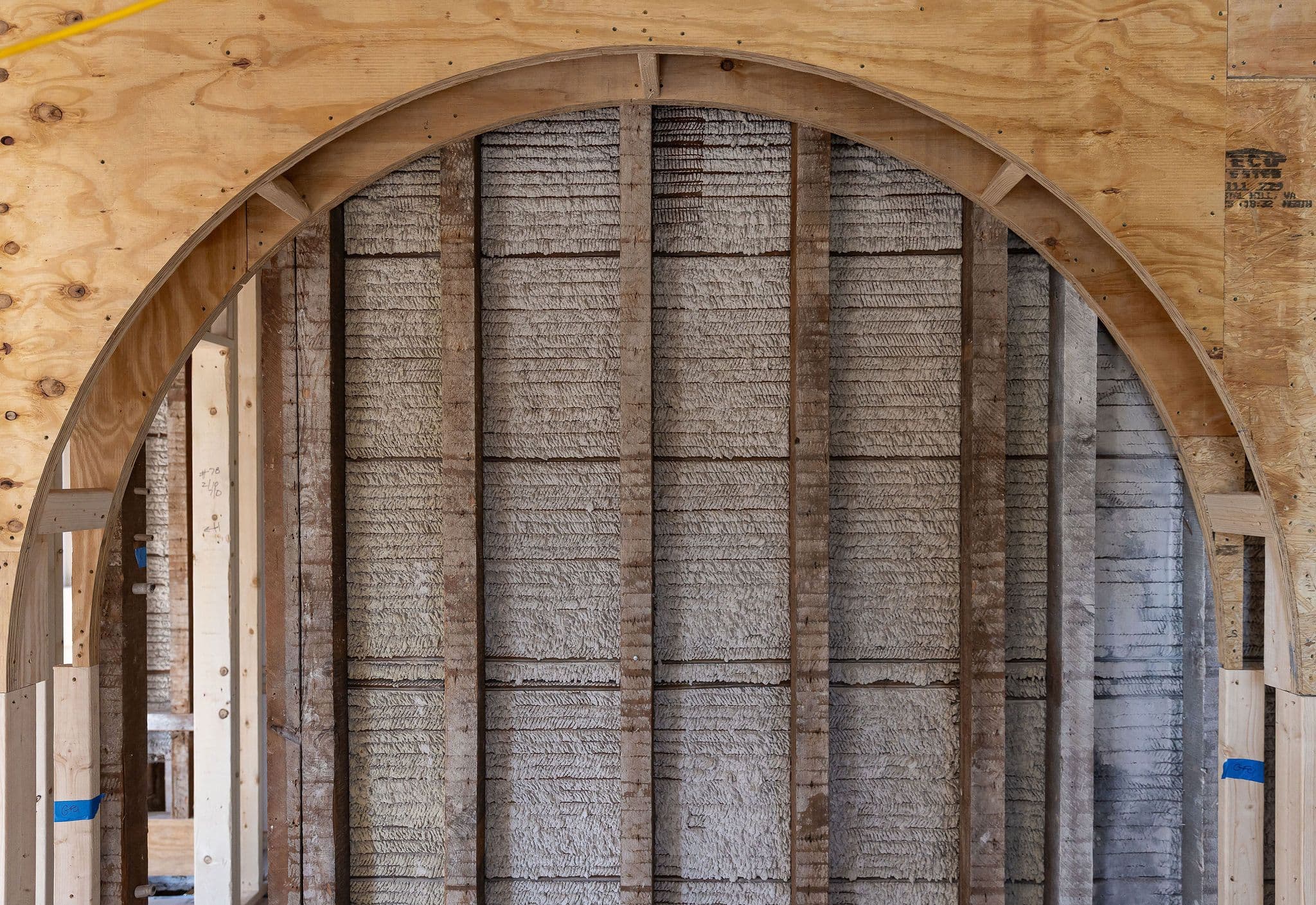 Renovations & Restoration